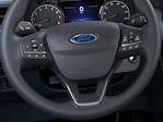 2024 Ford Maverick SuperCrew Cab AWD Pickup for sale #RRA71814 - photo 14