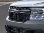 2024 Ford Maverick SuperCrew Cab AWD Pickup for sale #RRA71814 - photo 18