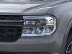2024 Ford Maverick SuperCrew Cab AWD Pickup for sale #RRA71814 - photo 19