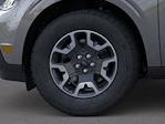2024 Ford Maverick SuperCrew Cab AWD Pickup for sale #RRA71814 - photo 20