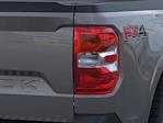 2024 Ford Maverick SuperCrew Cab AWD Pickup for sale #RRA71814 - photo 22