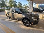 2024 Ford Maverick SuperCrew Cab AWD Pickup for sale #RRA7181B - photo 2