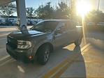 2024 Ford Maverick SuperCrew Cab AWD Pickup for sale #RRA7181B - photo 3