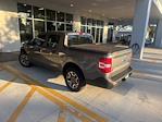 2024 Ford Maverick SuperCrew Cab AWD Pickup for sale #RRA7181B - photo 4