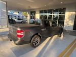 2024 Ford Maverick SuperCrew Cab AWD Pickup for sale #RRA7181B - photo 5
