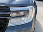 2024 Ford Maverick SuperCrew Cab AWD Pickup for sale #RRA7181B - photo 4