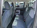 2024 Ford Maverick SuperCrew Cab AWD Pickup for sale #RRA7181B - photo 7