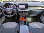 2024 Ford Maverick SuperCrew Cab AWD Pickup for sale #RRA7181B - photo 8