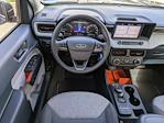 2024 Ford Maverick SuperCrew Cab AWD Pickup for sale #RRA7181B - photo 9