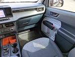 2024 Ford Maverick SuperCrew Cab AWD Pickup for sale #RRA7181B - photo 10