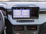 2024 Ford Maverick SuperCrew Cab AWD Pickup for sale #RRA7181B - photo 11