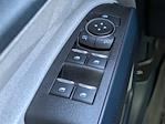 2024 Ford Maverick SuperCrew Cab AWD Pickup for sale #RRA7181B - photo 14