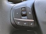2024 Ford Maverick SuperCrew Cab AWD Pickup for sale #RRA7181B - photo 15