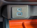 2024 Ford Maverick SuperCrew Cab AWD Pickup for sale #RRA7181B - photo 20