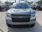 2024 Ford Maverick SuperCrew Cab AWD Pickup for sale #RRA7181B - photo 3