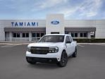2024 Ford Maverick SuperCrew Cab AWD Pickup for sale #RRA87360 - photo 3