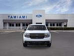 2024 Ford Maverick SuperCrew Cab AWD Pickup for sale #RRA87360 - photo 6