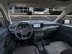 2024 Ford Maverick SuperCrew Cab AWD Pickup for sale #RRA87360 - photo 9