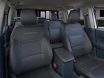 2024 Ford Maverick SuperCrew Cab AWD Pickup for sale #RRA87360 - photo 10