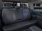 2024 Ford Maverick SuperCrew Cab AWD Pickup for sale #RRA87360 - photo 11