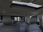 2024 Ford Maverick SuperCrew Cab AWD Pickup for sale #RRA87360 - photo 12