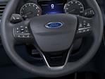 2024 Ford Maverick SuperCrew Cab AWD Pickup for sale #RRA87360 - photo 14