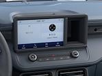 2024 Ford Maverick SuperCrew Cab AWD Pickup for sale #RRA87360 - photo 15
