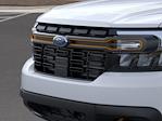 2024 Ford Maverick SuperCrew Cab AWD Pickup for sale #RRA87360 - photo 18