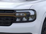 2024 Ford Maverick SuperCrew Cab AWD Pickup for sale #RRA87360 - photo 19