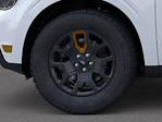 2024 Ford Maverick SuperCrew Cab AWD Pickup for sale #RRA87360 - photo 20