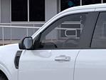 2024 Ford Maverick SuperCrew Cab AWD Pickup for sale #RRA87360 - photo 21