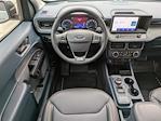 2024 Ford Maverick SuperCrew Cab AWD Pickup for sale #RRA8790A - photo 23