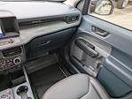 2024 Ford Maverick SuperCrew Cab AWD Pickup for sale #RRA8790A - photo 24