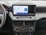 2024 Ford Maverick SuperCrew Cab AWD Pickup for sale #RRA8790A - photo 25