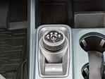 2024 Ford Maverick SuperCrew Cab AWD Pickup for sale #RRA8790A - photo 3