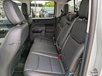 2024 Ford Maverick SuperCrew Cab AWD Pickup for sale #RRA8790A - photo 4