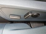 2024 Ford Maverick SuperCrew Cab AWD Pickup for sale #RRA8790A - photo 5