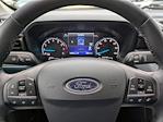 2024 Ford Maverick SuperCrew Cab AWD Pickup for sale #RRA8790A - photo 9
