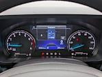 2024 Ford Maverick SuperCrew Cab AWD Pickup for sale #RRA8790A - photo 10