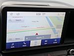 2024 Ford Maverick SuperCrew Cab AWD Pickup for sale #RRA8790A - photo 12