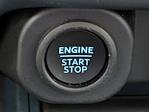 2024 Ford Maverick SuperCrew Cab AWD Pickup for sale #RRA8790A - photo 15