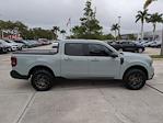 2024 Ford Maverick SuperCrew Cab AWD Pickup for sale #RRA8790A - photo 3