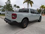 2024 Ford Maverick SuperCrew Cab AWD Pickup for sale #RRA8790A - photo 4
