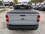 2024 Ford Maverick SuperCrew Cab AWD Pickup for sale #RRA8790A - photo 5