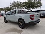 2024 Ford Maverick SuperCrew Cab AWD Pickup for sale #RRA8790A - photo 6
