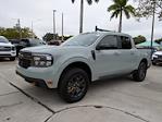 2024 Ford Maverick SuperCrew Cab AWD Pickup for sale #RRA8790A - photo 1