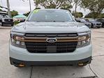 2024 Ford Maverick SuperCrew Cab AWD Pickup for sale #RRA8790A - photo 17