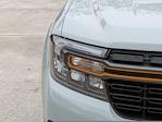 2024 Ford Maverick SuperCrew Cab AWD Pickup for sale #RRA8790A - photo 18