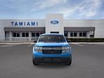 2024 Ford Maverick SuperCrew Cab AWD Pickup for sale #RRB22785 - photo 6