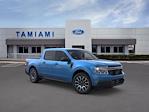 2024 Ford Maverick SuperCrew Cab AWD Pickup for sale #RRB22785 - photo 7